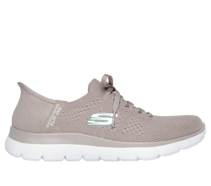 Skechers Summits