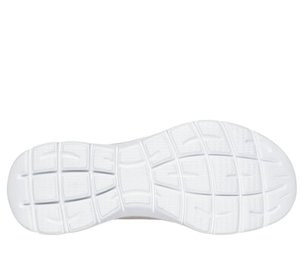 Skechers Summits