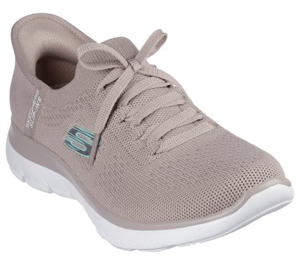 Skechers Summits
