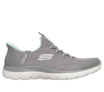 Skechers Dynamight 2.0