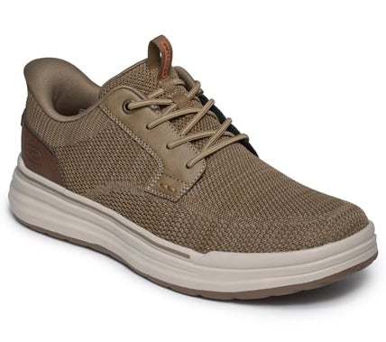 Skechers Slip-ins Relaxed Fit: Sterling - Ramone