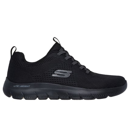 Skechers Summits