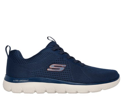 Skechers Summits