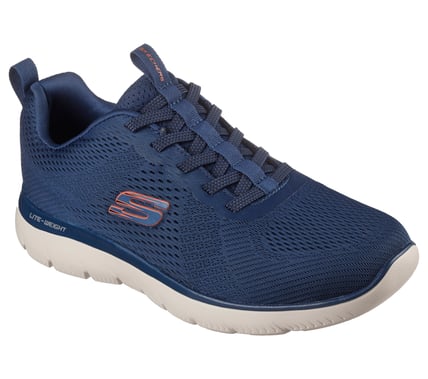 Skechers Summits