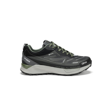 Zapatilla Chiruca Sucre 01 - Gore-Tex