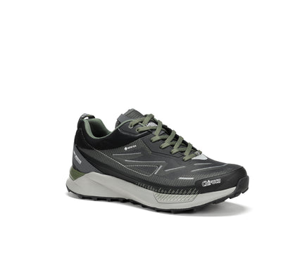 Zapatilla Chiruca Sucre 01 - Gore-Tex