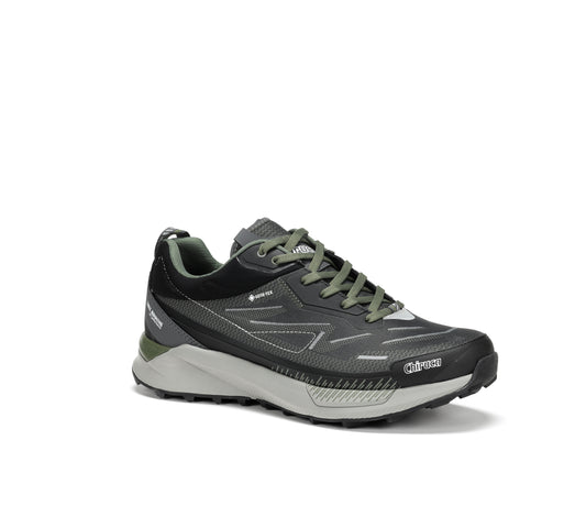 Zapatilla Chiruca Sucre 01 - Gore-Tex