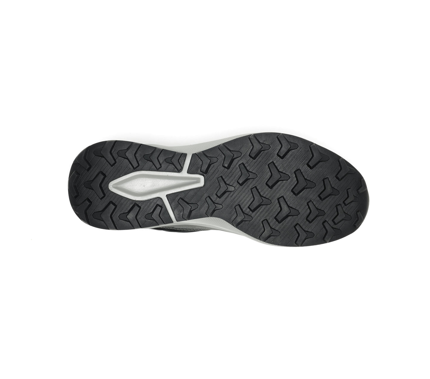 Zapatilla Chiruca Sucre 01 - Gore-Tex