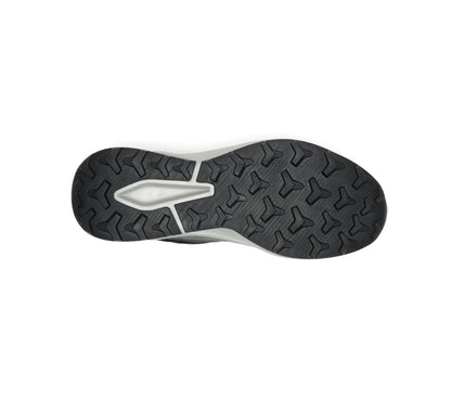 Zapatilla Chiruca Sucre 01 - Gore-Tex