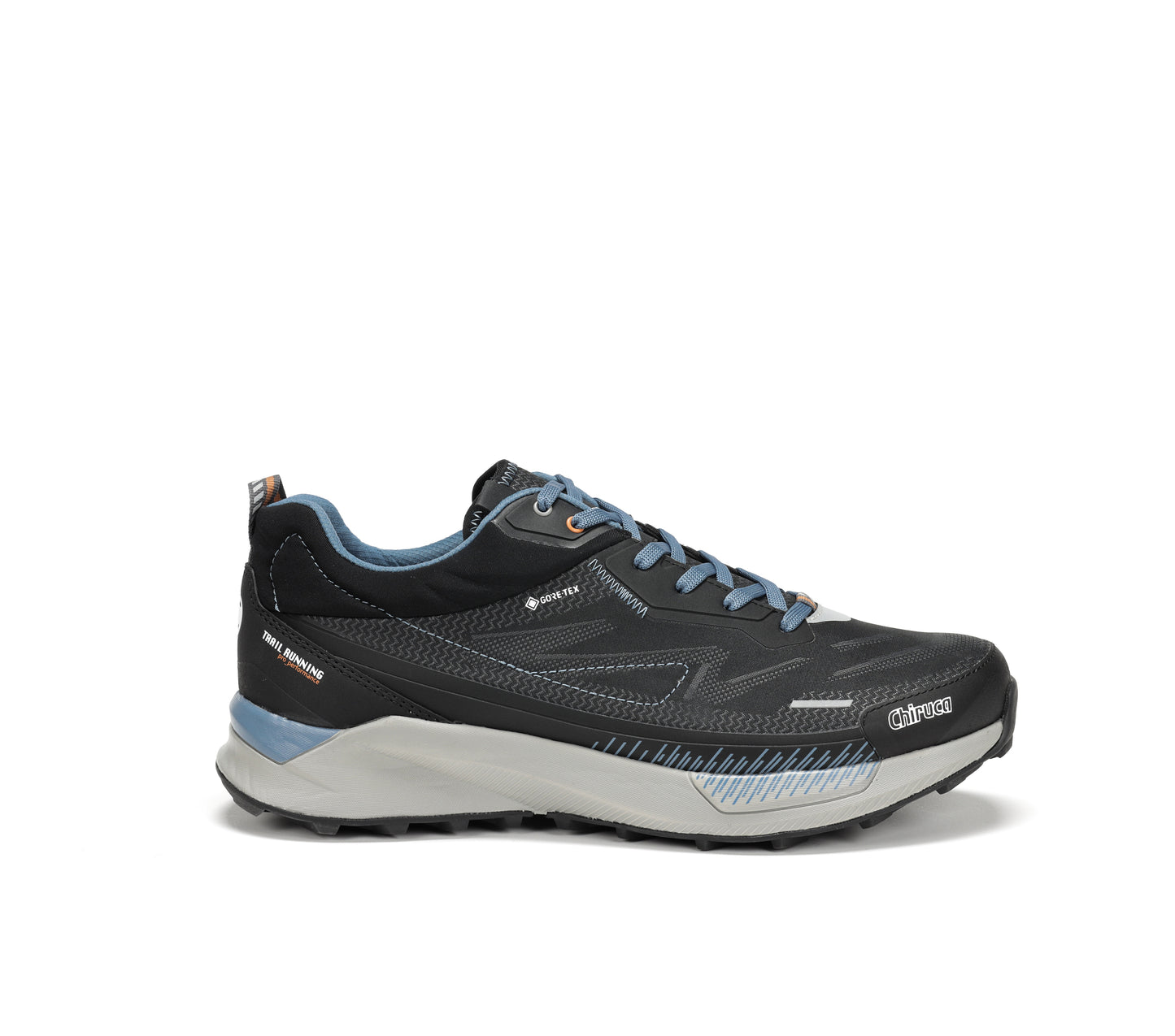 Chiruca Sucre 03 - Gore-Tex
