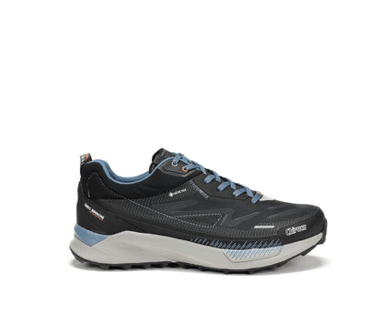 Chiruca Sucre 03 - Gore-Tex