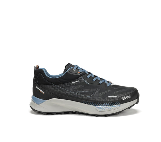 Zapatilla Chiruca Sucre 03 - Gore-Tex