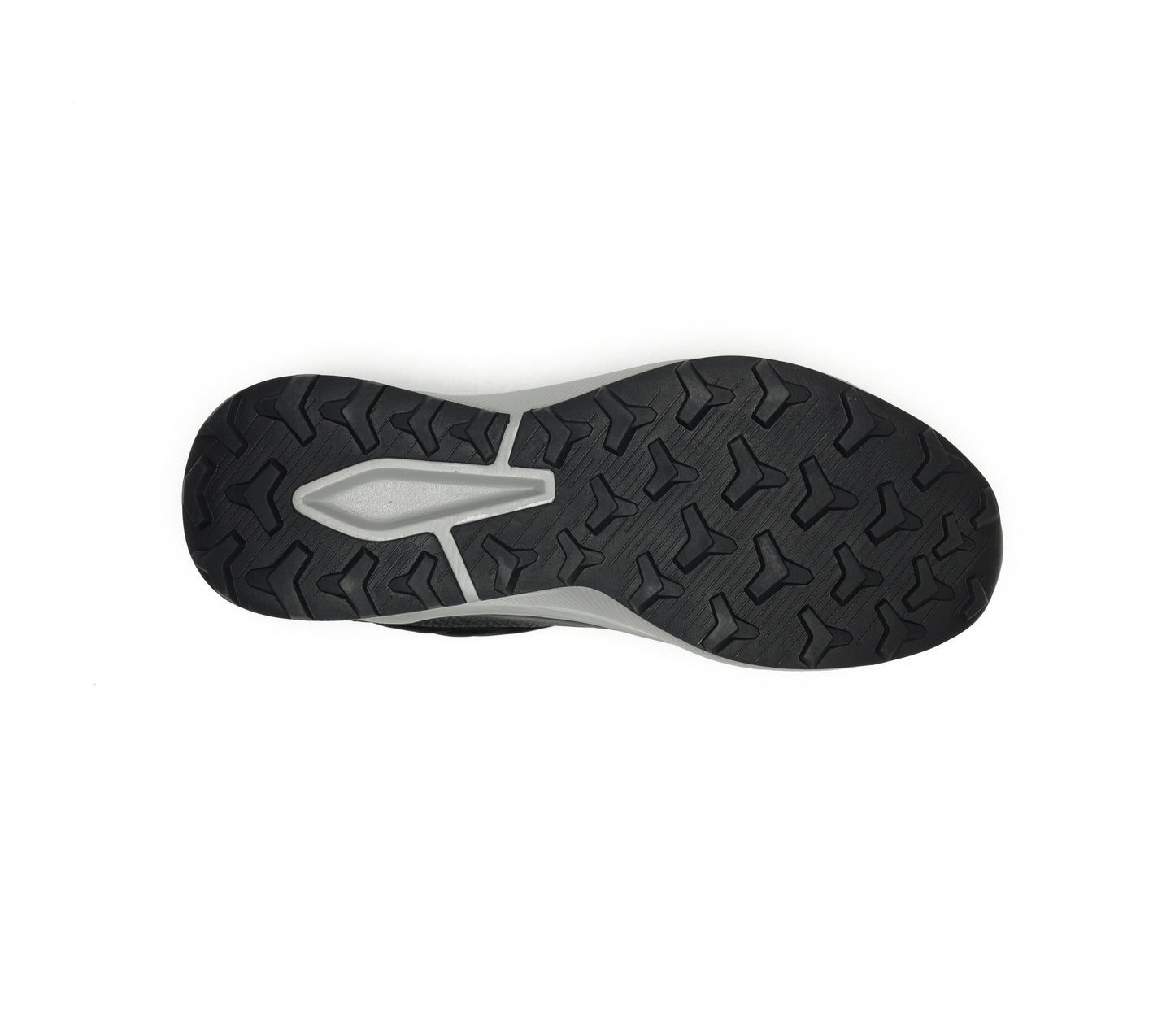 Chiruca Sucre 03 - Gore-Tex