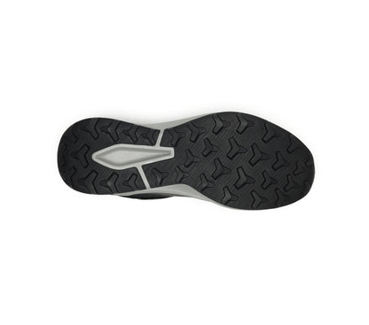 Chiruca Sucre 03 - Gore-Tex
