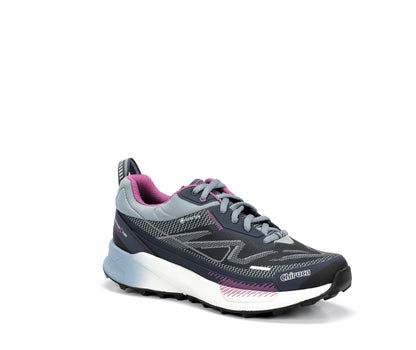 Zapatilla Chiruca Sucre 06 - Gore-Tex