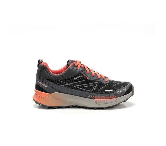 Zapatilla Chiruca Sucre 08 Lady - Gore-Tex