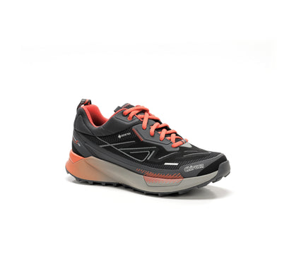 Zapatilla Chiruca Sucre 08 Lady - Gore-Tex