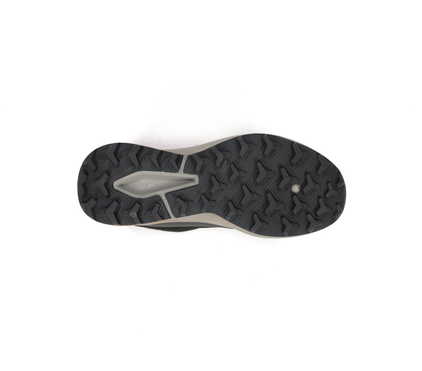 Zapatilla Chiruca Sucre 08 Lady - Gore-Tex