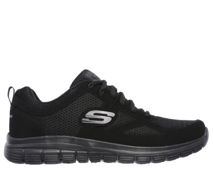 Skechers Burns - Agoura