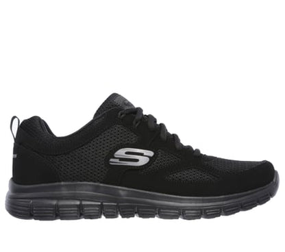 Skechers Burns - Agoura
