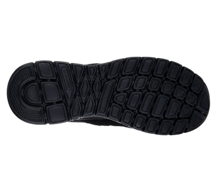 Skechers Burns - Agoura
