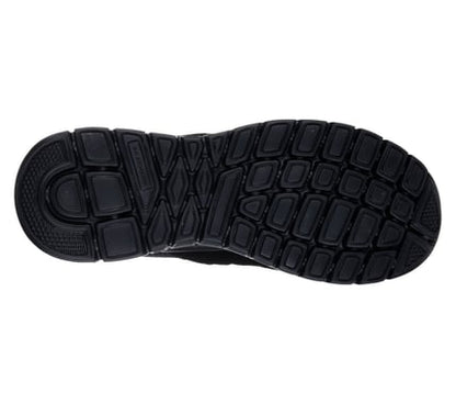 Skechers Burns - Agoura