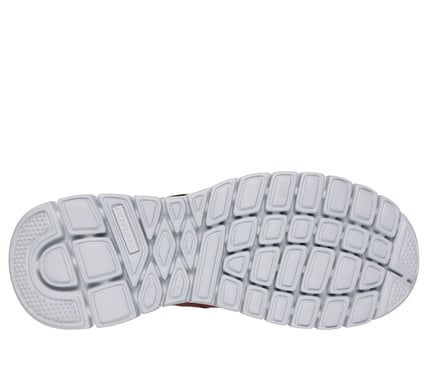 Skechers Burns - Agoura