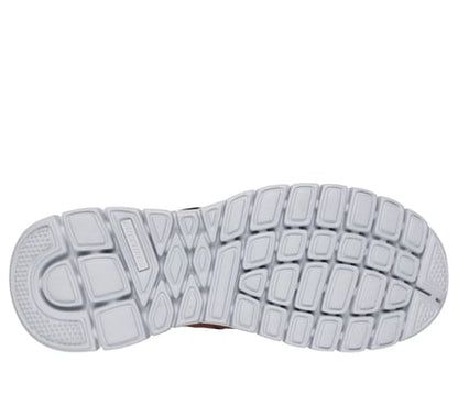 Skechers Burns - Agoura