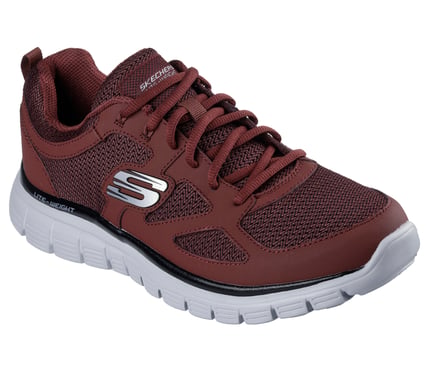 Skechers Burns - Agoura