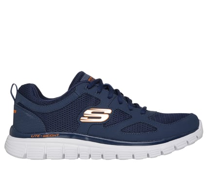Skechers Burns - Agoura