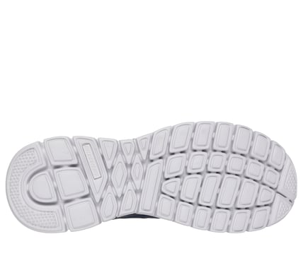 Skechers Burns - Agoura