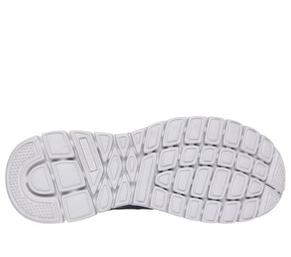 Skechers Burns - Agoura