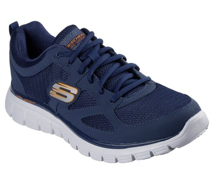 Skechers Burns - Agoura