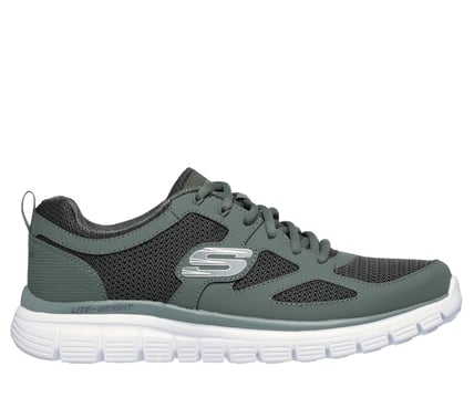 Skechers Burns - Agoura