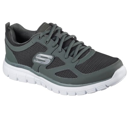 Skechers Burns - Agoura