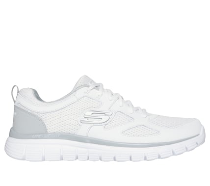 Skechers Burns - Agoura