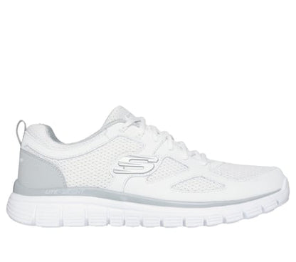 Skechers Burns - Agoura