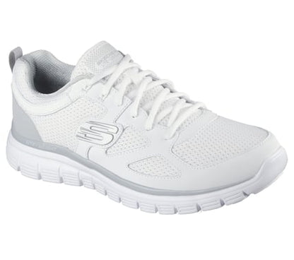 Skechers Burns - Agoura