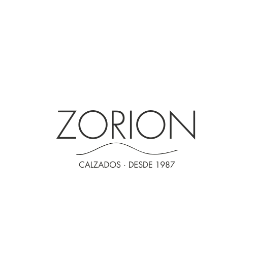 Calzados Zorion