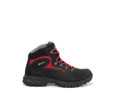 Chiruca Masana 08 - Gore-Tex
