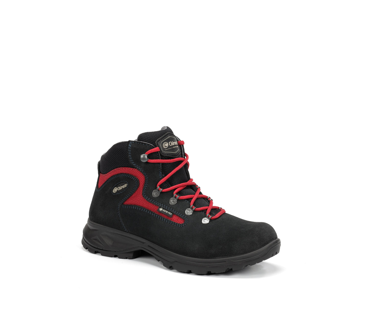 Chiruca Masana 08 - Gore-Tex