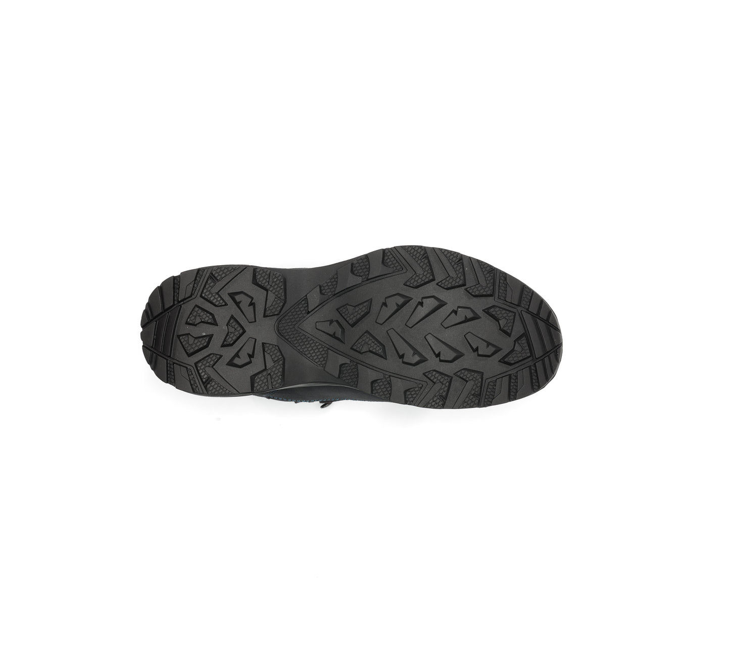 Chiruca Masana 08 - Gore-Tex