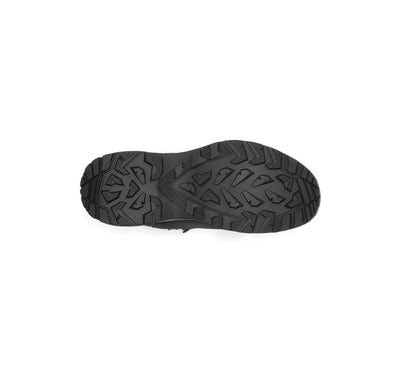 Chiruca Masana 08 - Gore-Tex
