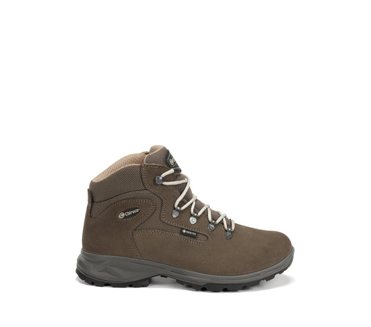Bota Chiruca Masana 12 - Gore-Tex