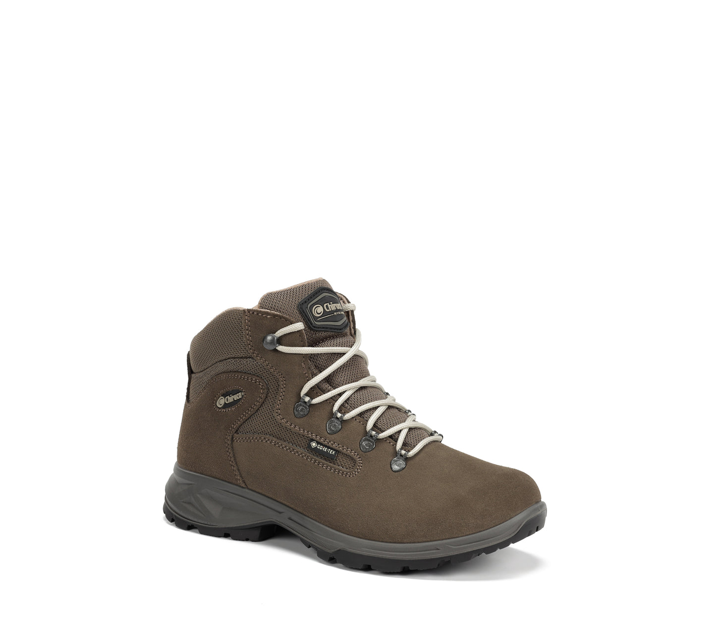 Bota Chiruca Masana 12 - Gore-Tex