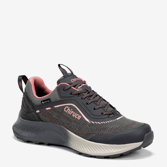 Chiruca Avila 08 - Gore-Tex