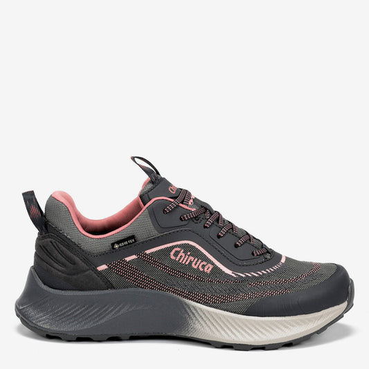 Bota Chiruca Avila 08 - Gore-Tex