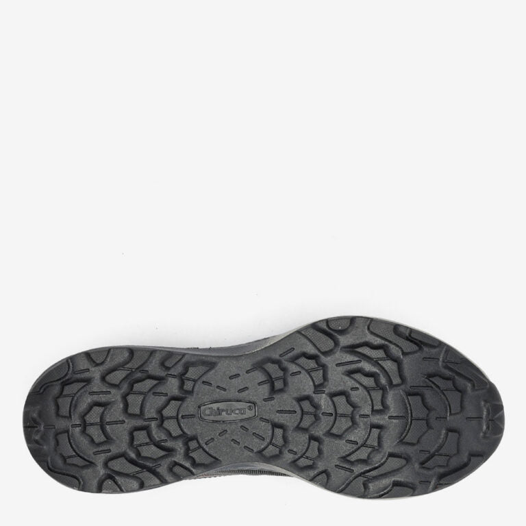 Bota Chiruca Avila 08 - Gore-Tex