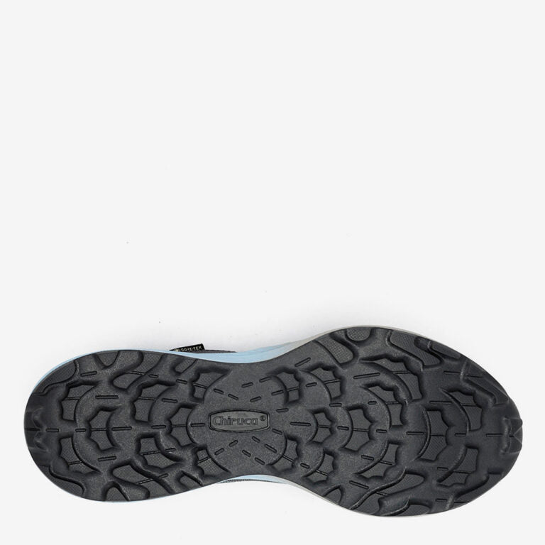Bota Chiruca Avila 13 - Gore-Tex