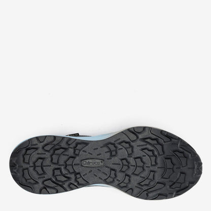 Bota Chiruca Avila 13 - Gore-Tex